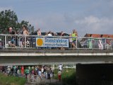 IFF 2014 - 102.jpg